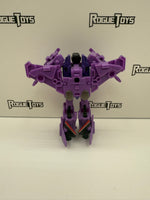 Iron Factory Tyrant’s Wings Amethyst IF FX-20 A