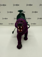 Mattel Masters of the Universe (MOTU) Panthor