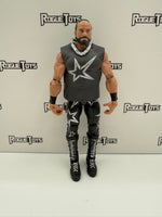 Mattel WWE Elite Then, Now, Forever Series “Macho Man” Randy Savage