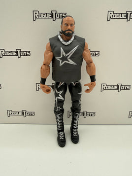Mattel WWE Elite Then, Now, Forever Series “Macho Man” Randy Savage