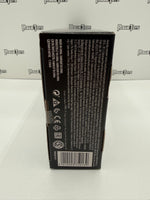 Hasbro Star Wars The Black Series Gaming Greats Star Wars: Bounty Hunter Jango Fett