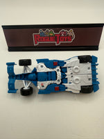 Hasbro Transformers Combiner Wars Mirage