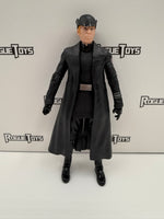 Hasbro Star Wars The Black Series #13 General Hux