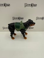 Hasbro G.I. Joe Classified Mutt & Junkyard