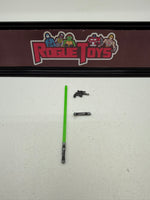 Hasbro Star Wars The Vintage Collection Ezra Bridger