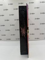 Bandai Dragon Ball Super Dragon Stars Series Super Saiyan Future Trunks & Fusion Zamasu