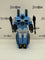 Hasbro Transformers Legsxy Evolution G2 Universe Cloudcover