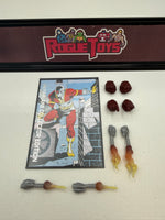 McFarlane Toys Collector Edition DC Multiverse DC Classic Deadshot