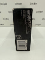 Hasbro Star Wars The Black Series Blue Line #02 Darth Vader