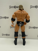 Jakks Pacific WWE Deluxe Aggression Series 1 Triple H