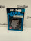 Takara Star Wars Black Logo Can Badge