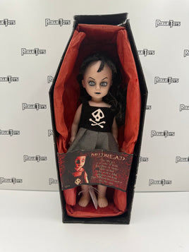 Mezco Living Dead Dolls Mildread