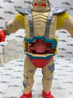 Vintage TMNT 11” Krang Android Body w/Krang
