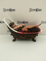 McFarlane Toys 6 Faces of Madness Elizabeth Bathory