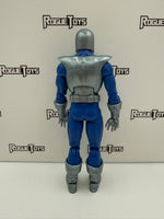 Hasbro Marvel Legends X-Men Retro Collection Avalanche