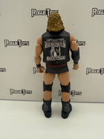 Jazwares AEW Unrivaled Collection Series 2 #11 ”Hangman” Adam Page