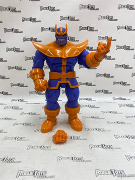 Marvel Legends GamerVerse Thanos
