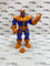 Marvel Legends GamerVerse Thanos