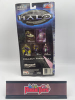 Joyride Studios Halo Mini Series Slayer