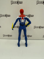 Hasbro Marvel Legends Spider-Man