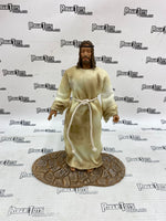 Biblical Adventures Jesus Christ (Crucifixion)