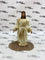 Biblical Adventures Jesus Christ (Crucifixion)