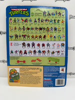 Playmates Teenage Mutant Ninja Turtles (TMNT) Skateboardin’ Mike