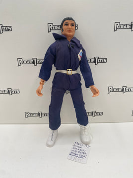 MEGO Action Jackson