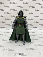 Marvel Legends Doctor Doom (Cabal 3-pack)