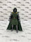 Marvel Legends Doctor Doom (Cabal 3-pack)