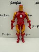 Hasbro Marvel Legends Controller BAF Wave Iron Man