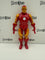 Hasbro Marvel Legends Controller BAF Wave Iron Man