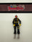 Hasbro G.I. Joe 25th Anniversary Python Officer