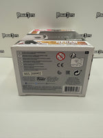 Funko POP! Television The Walking Dead Negan (TWD Supply Drop Exclusive)