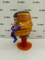 Hasbro Marvel Legends MODOK