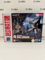 Bandai Tamashii Nations The Robot Spirits GAT-X102 Duel Gundam (ver. A.N.I.M.E.)