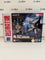 Bandai Tamashii Nations The Robot Spirits GAT-X102 Duel Gundam (ver. A.N.I.M.E.)