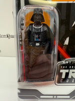 Hasbro Star Wars The Trilogy Collection The Empire Strikes Back Darth Vader
