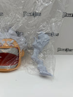 Bandai Spirits FigLife! Vol.3 One Piece Monkey D. Luffy (Gear 5 Ver.)