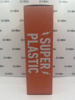 Superplastic Gorillaz Present Song Machine 2-D