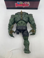 Hasbro Marvel Legends BAF Abomination