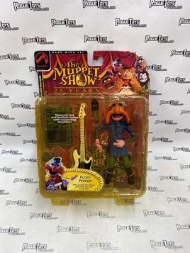 Palisades The Muppets Show Series 2 Variant Floyd Pepper