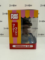 Super7 Fun! Fun! Godzilla Minus One
