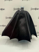 McFarlane Toys DC Multiverse Detective Comics #27 Batman (Platinum Edition) (Chase)