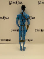 Mattel Avatar Jake Sully w/ Webcam i-Tag