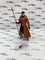 Marvel Legends Retro Gambit