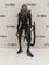 NECA Aliens Xenomorph Warrior (Brown)