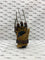 NECA A Nightmare on Elm St. (2010) Freddy Krueger Glove Prop Replica