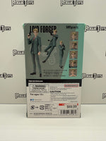 Bandai Spirits S.H.Figuarts Spy x Family Loid Forger