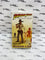 Indiana Jones Adventure Series Indiana Jones (Temple of Doom)